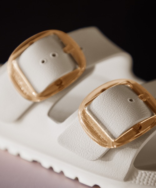 BIRKENSTOCK（ビルケンシュトック） アリゾナ サンダル レディース