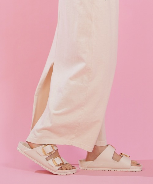 BIRKENSTOCK（ビルケンシュトック） アリゾナ サンダル レディース