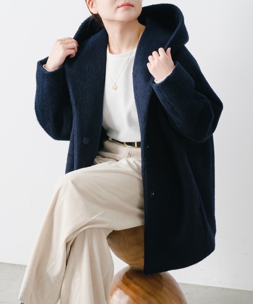 【新品未使用】COLLAGE GALLARDAGALANTE FREEサイズ COLLAGE GALLARDAGALANTE（コラージュ ガリャルダガランテ