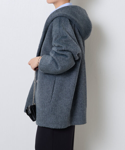 【新品未使用】COLLAGE GALLARDAGALANTE FREEサイズ COLLAGE GALLARDAGALANTE（コラージュ ガリャルダガランテ） ノー