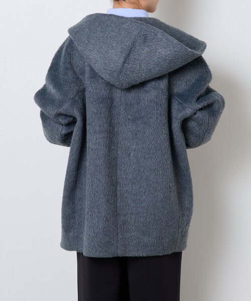 【新品未使用】COLLAGE GALLARDAGALANTE FREEサイズ COLLAGE GALLARDAGALANTE（コラージュ ガリャルダガランテ