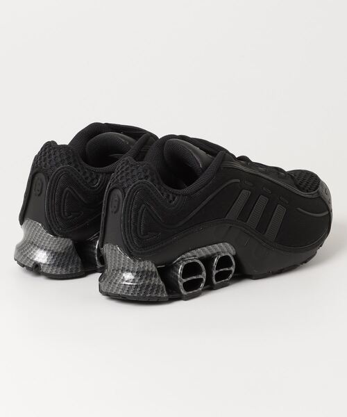 スニーカー メガライド O1 / Megaride O1 / メガライド スニーカー アディダスオリジナルス adidas Originals メンズ | adidas | 09