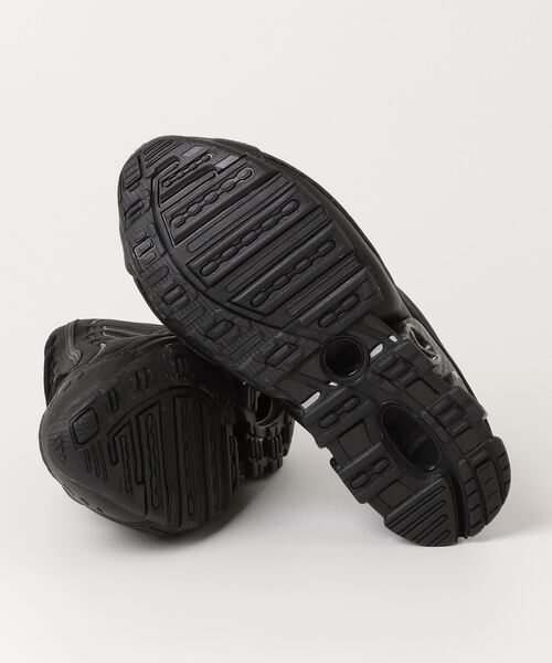 スニーカー メガライド O1 / Megaride O1 / メガライド スニーカー アディダスオリジナルス adidas Originals メンズ | adidas | 10
