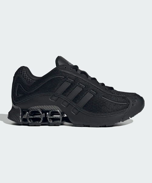 スニーカー メガライド O1 / Megaride O1 / メガライド スニーカー アディダスオリジナルス adidas Originals メンズ | adidas