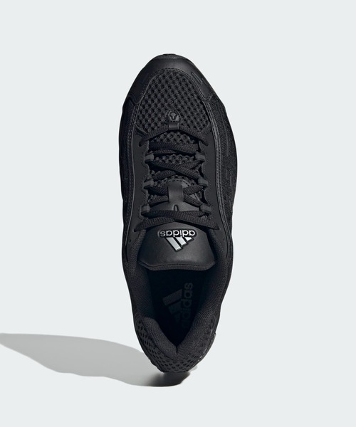 スニーカー メガライド O1 / Megaride O1 / メガライド スニーカー アディダスオリジナルス adidas Originals メンズ | adidas | 02