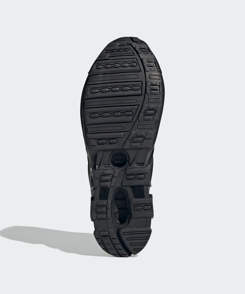 スニーカー メガライド O1 / Megaride O1 / メガライド スニーカー アディダスオリジナルス adidas Originals メンズ | adidas | 03
