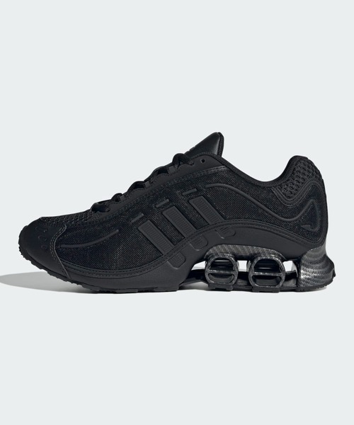 スニーカー メガライド O1 / Megaride O1 / メガライド スニーカー アディダスオリジナルス adidas Originals メンズ | adidas | 06