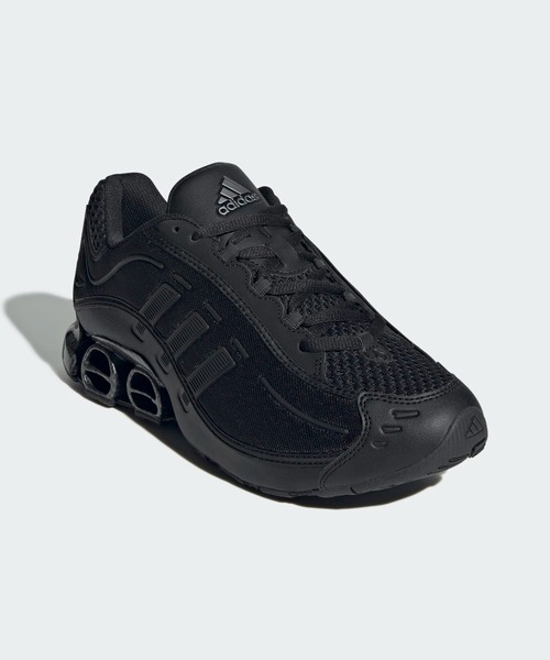 スニーカー メガライド O1 / Megaride O1 / メガライド スニーカー アディダスオリジナルス adidas Originals メンズ | adidas | 04
