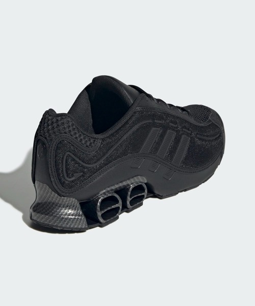 スニーカー メガライド O1 / Megaride O1 / メガライド スニーカー アディダスオリジナルス adidas Originals メンズ | adidas | 05