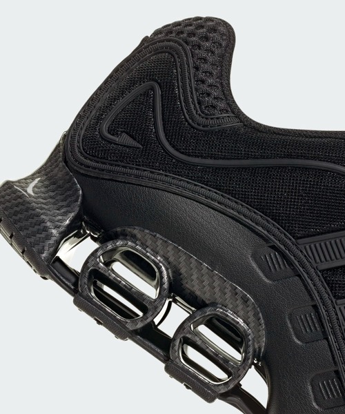 スニーカー メガライド O1 / Megaride O1 / メガライド スニーカー アディダスオリジナルス adidas Originals メンズ | adidas | 08