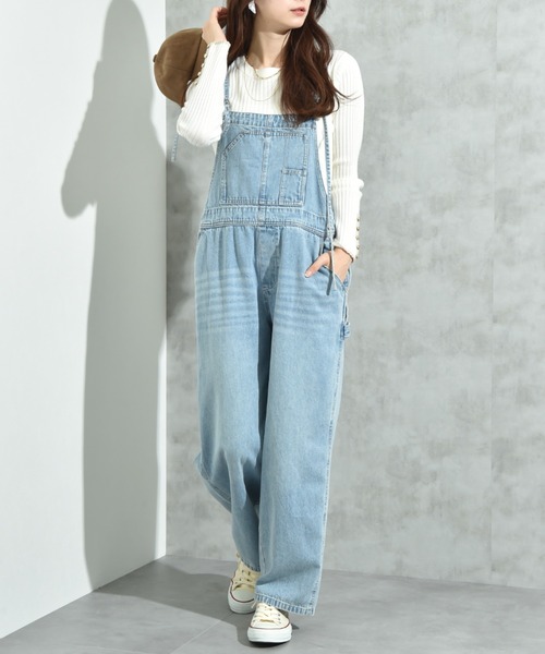 Cynical◆長袖ブラウス/2/リネン/GRY/無地/212-95076 Cynical(シニカル) / 長袖ブラウス/2/リネン/GRY/無地/212-95076
