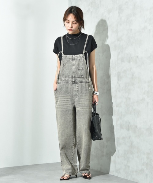 Cynical◆長袖ブラウス/2/リネン/GRY/無地/212-95076 Cynical(シニカル) / 長袖ブラウス/2/リネン/GRY/無地/212-95076