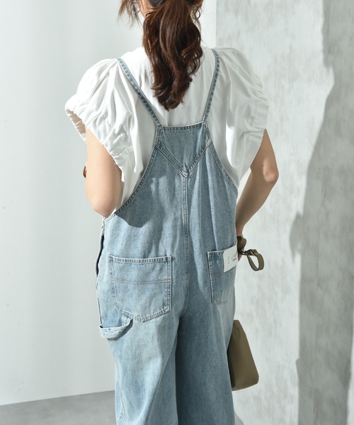 シニカル⭐中綿コート黒 楽天市場】mame kurogouchi マメ クロゴウチ 24SS Shirring