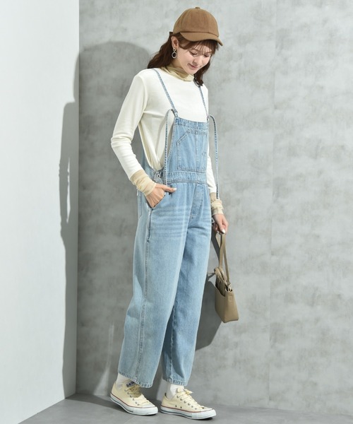 ネネット　オーバーオール　にゃー ネネット オーバーオール にゃー ネネット 超希少 にゃー