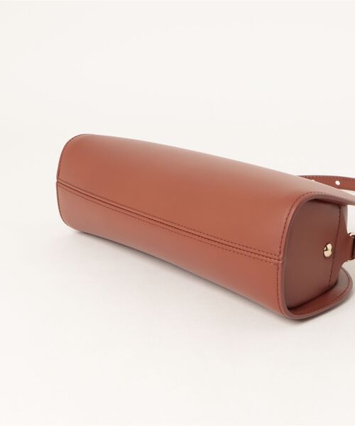 ショルダーバッグ バッグ SAC DEMI-LUNE SHOULDER レディースの画像