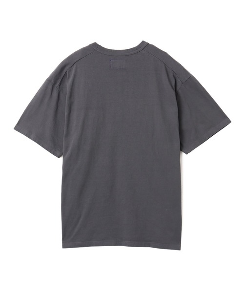 THE NORTH FACE purple label シャツ XL 半袖 Yahoo!オークション - THE NORTH FACE PURPLE LABEL 半袖シャツ_