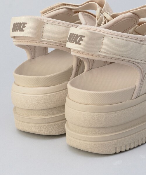 【新品タグ付き】ナイキ アイコン クラシック　サンダル 24センチ レディース 【NIKE】 ナイキ W ICON CLASSIC SANDAL ウィメンズ