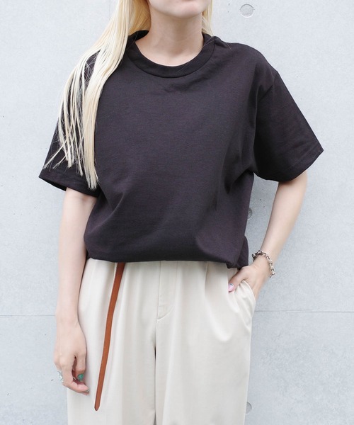 American Apparel（アメリカンアパレル） tシャツ メンズ レディース