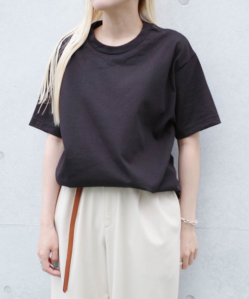 American Apparel（アメリカンアパレル） tシャツ メンズ レディース