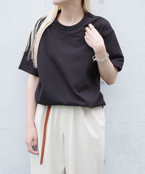 American Apparel（アメリカンアパレル） tシャツ メンズ レディース