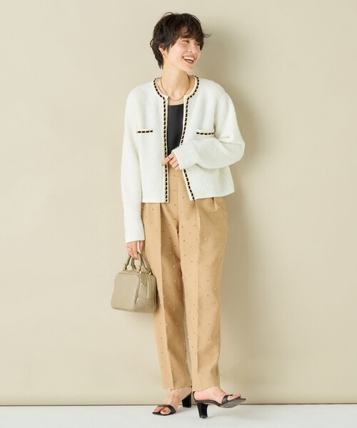 イル　ガラージュです！！ Size 9.5 - Nike Kool-Aid x Ja 2 Mixed Berry IF0302-800 (Limited