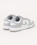 スニーカー NIKE ナイキ DUNK LOW...の詳細画像1