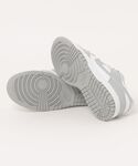 スニーカー NIKE ナイキ DUNK LOW...の詳細画像2