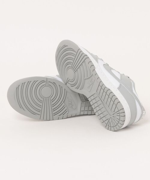 NIKE（ナイキ） スニーカー DUNK LOW RETRO ダンク LOW レトロ MHF5441