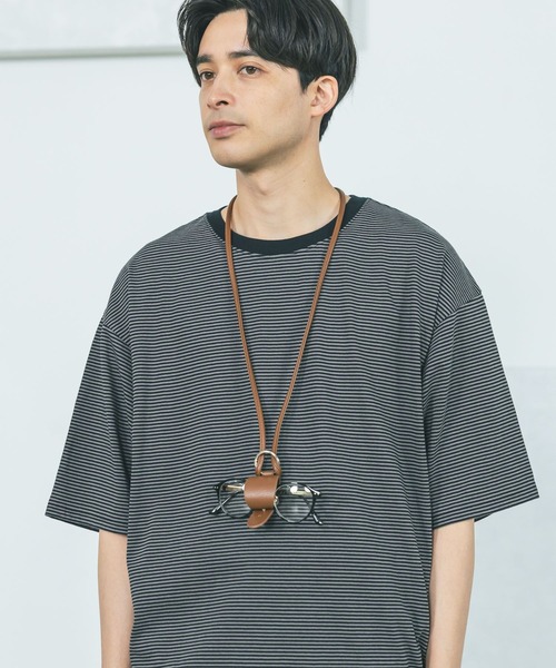 LAKOLE（ラコレ） フェイクレザーグラスホルダー / 571584 : ZOZOTOWN