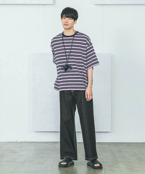 LAKOLE（ラコレ） フェイクレザーグラスホルダー / 571584 : ZOZOTOWN