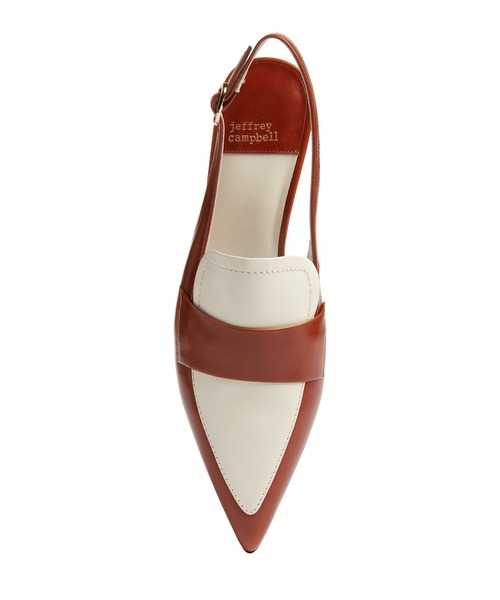 「Jeffrey Campbell」 ヒールサンダル 35 ブラック レディース_画像4