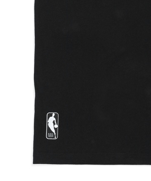 The DUFFER of ST.GEORGE（ザダファーオブセントジョージ） tシャツ