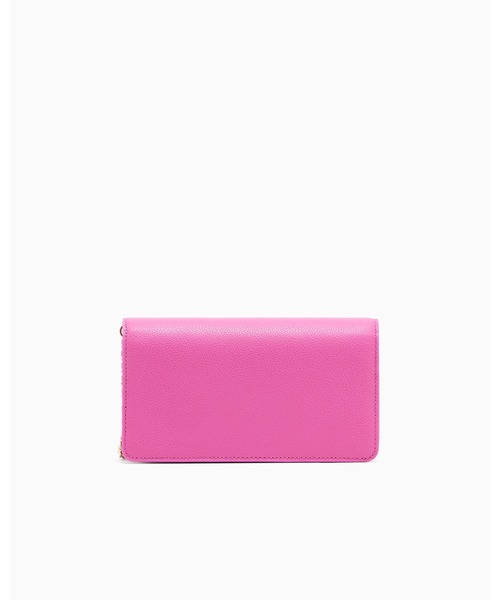 EMPORIO ARMANI ショルダーバッグ バッグ 「エンポリオ アルマーニ EMPORIO ARMANI ショルダーバッグ バッグ 「エンポリオ アルマーニ