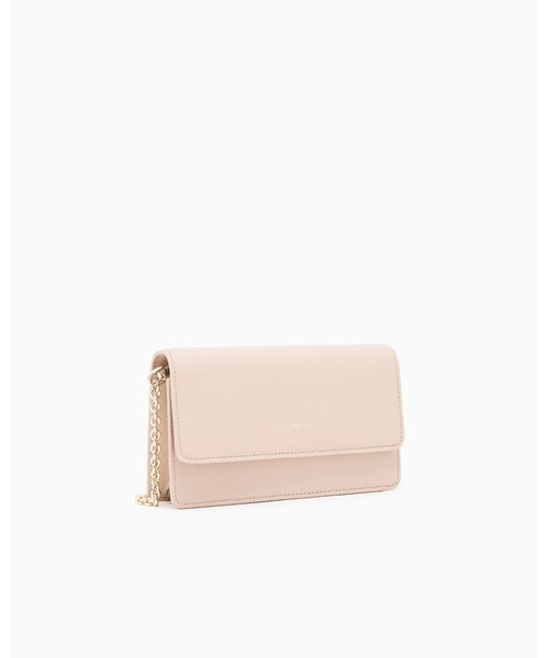 EMPORIO ARMANI ショルダーバッグ バッグ 「エンポリオ アルマーニ