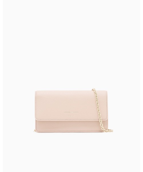 EMPORIO ARMANI ミニバッグ エンポリオアルマーニ ショルダーバッグ EMPORIO ARMANI ショルダーバッグ バッグ 「エンポリオ アルマーニ