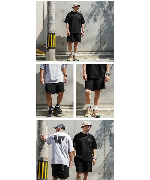 made in korea アーミーパンツ未使用 楽天市場】【MADE IN STANDARD / メイドインスタンダード】 ARMY