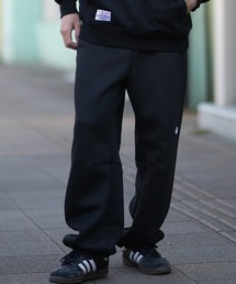 ノースフェイス テックエアースウェットパンツ　NB62581 THE NORTH FACE（ザ ノースフェイス） パンツ TECH AIR SWEAT PT