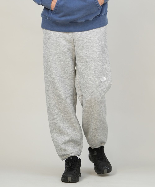 THE NORTH FACE（ザ ノースフェイス） パンツ TECH AIR SWEAT PT