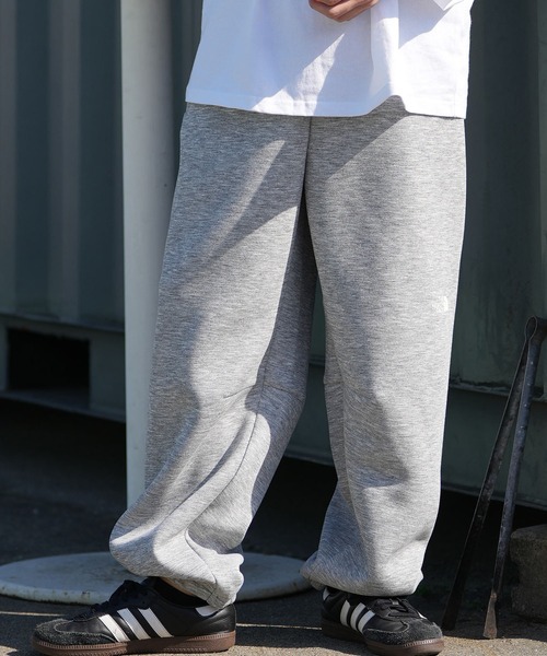 THE NORTH FACE（ザ ノースフェイス） パンツ TECH AIR SWEAT PT