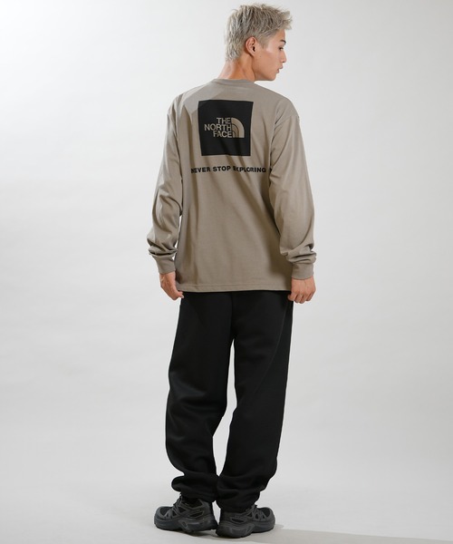 THE NORTH FACE（ザ ノースフェイス） ノースフェイス パンツ TECH AIR