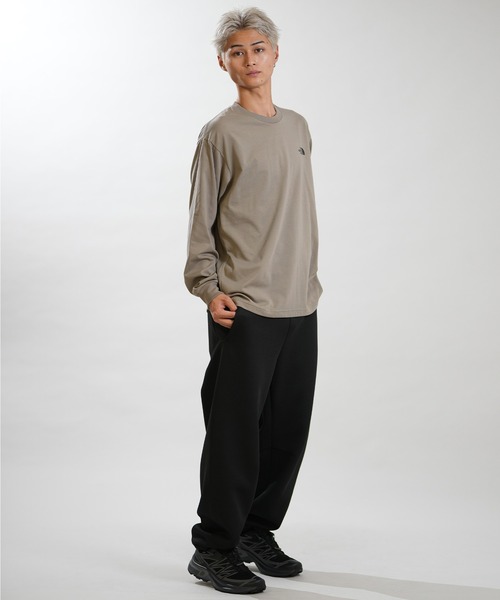 THE NORTH FACE（ザ ノースフェイス） ノースフェイス パンツ TECH AIR