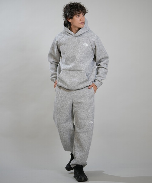 THE NORTH FACE（ザ ノースフェイス） ノースフェイス パンツ TECH AIR