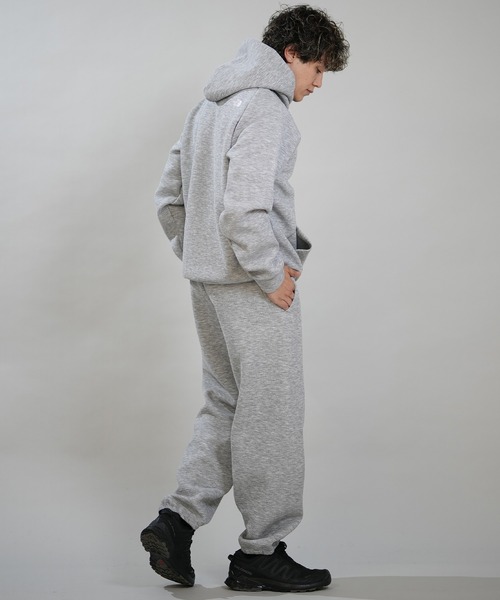THE NORTH FACE（ザ ノースフェイス） ノースフェイス パンツ TECH AIR