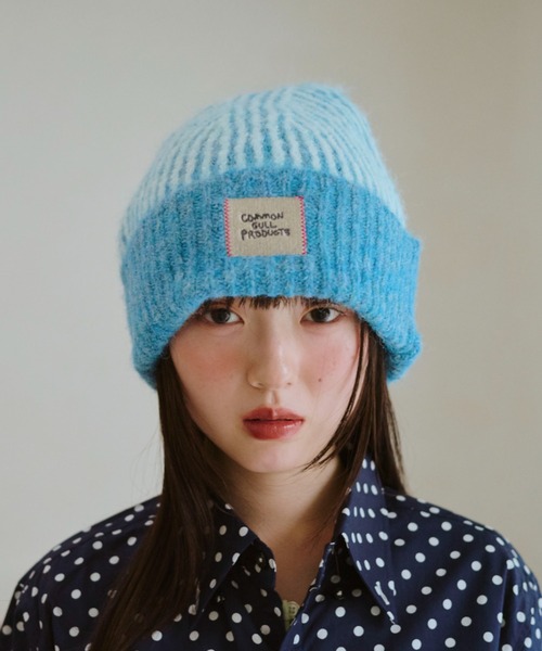 common gull productsのおすすめ人気商品一覧 通販 - Yahoo