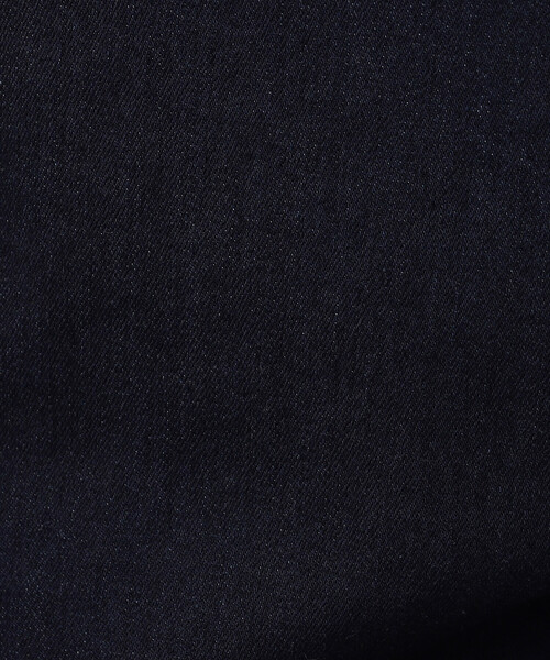 ジーンズ ストレッチデニム パンツ メンズの画像