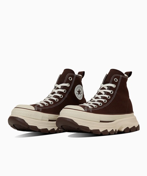 CONVERSE（コンバース） スニーカー レディース : ZOZOTOWN Yahoo!店