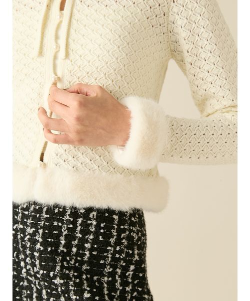 超レアBIG！30s〜40s インディゴブルー チマヨラグ ネイティブUSA古着