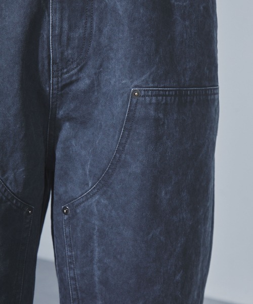 SLICK（スリック） パンツ メンズ レディース : ZOZOTOWN Yahoo!店