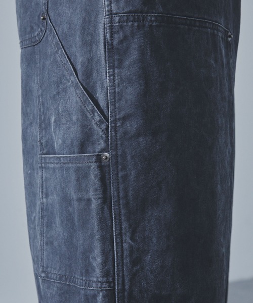 SLICK（スリック） パンツ メンズ レディース : ZOZOTOWN Yahoo!店