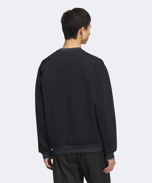 adidas（アディダス） トレーナー スウェット プレミアム カジュアル